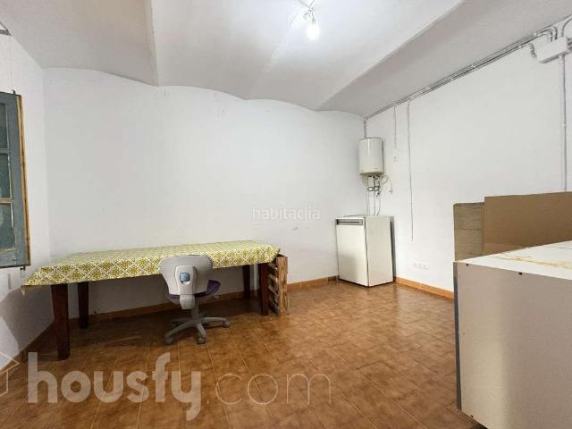 Casa en venta en Bàscara. Casas.