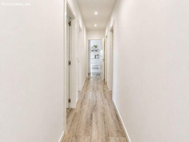 Casa en Venta en Bàscara, Girona