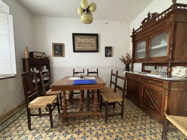Casa en Venta en Basconcillos del Tozo