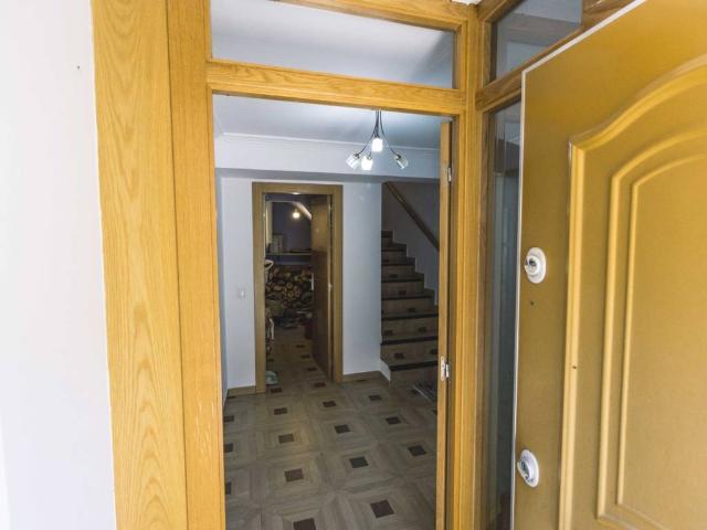 Casa en Venta en Basconcillos del Tozo