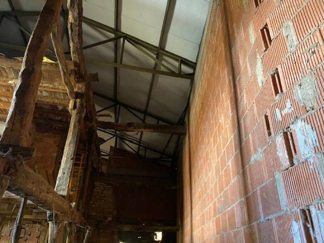 Casa en Venta en Basconcillos del Tozo