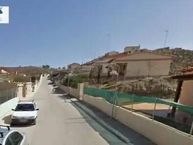 Casa en Venta en Barajas de Melo