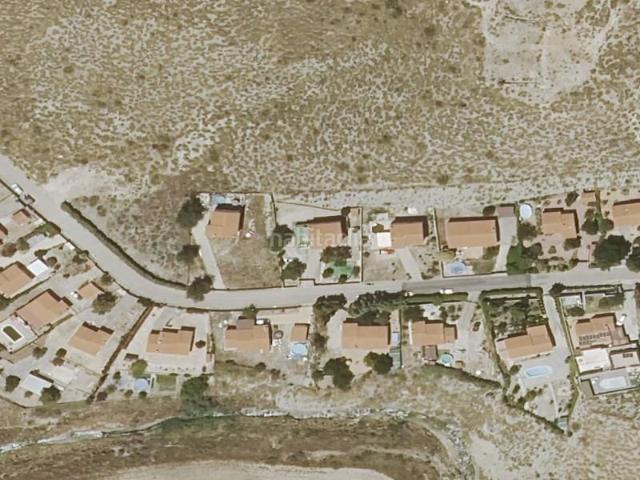 Casa en venta en Barajas de Melo. Venta de Casa en Barajas de Melo. Casas Barajas de.