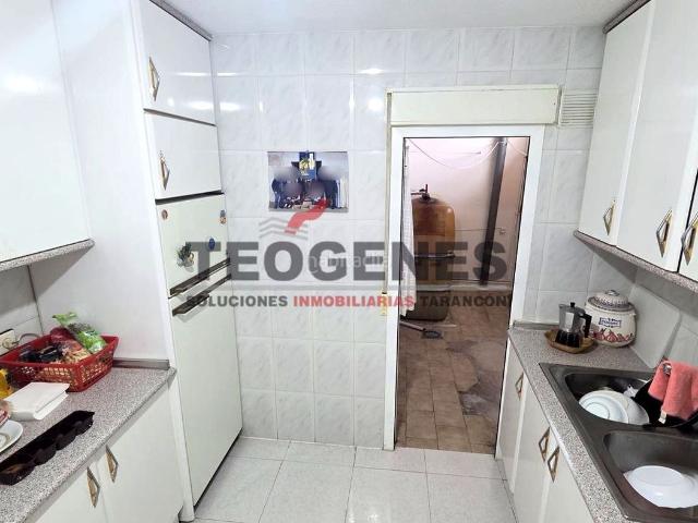 Casa en venta en Barajas de Melo. Casa chalet en Calle Hinojo, Barajas de Melo. Casas Barajas de.