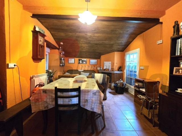 Casa en venta en Baralla. Casa en Baralla. Casas.