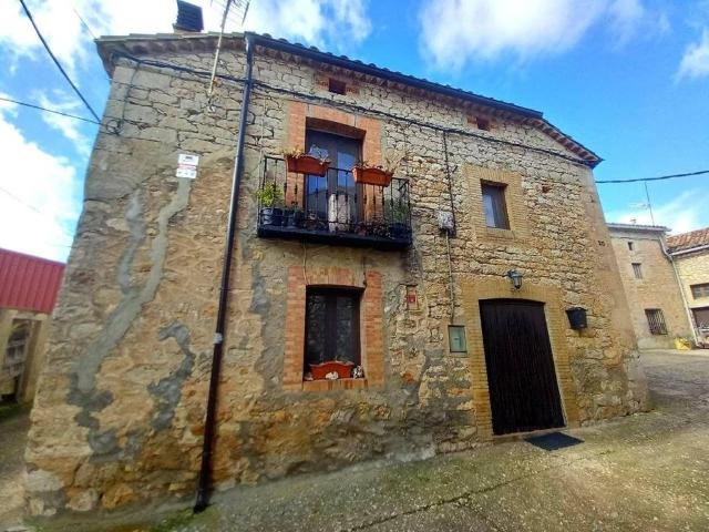 Casa en Venta en Baraona