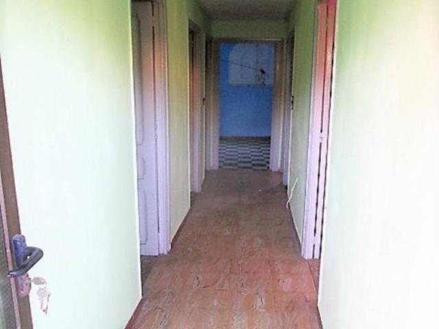 Casa en venta en Barbastro