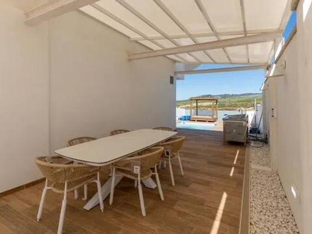Casa en Venta en Tarifa