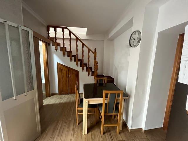 Casa en venta en Barbate, Cádiz Costa de la Luz