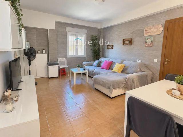 Casa en venta en Barbate, Cádiz Costa de la Luz