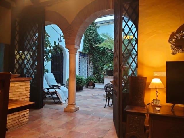 Casa en venta en Barbate, Cádiz Costa de la Luz