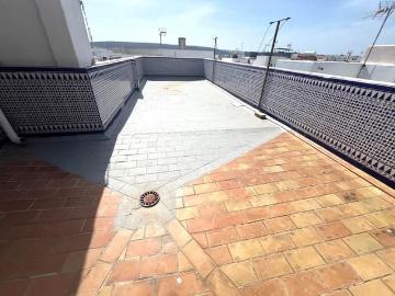 Casa en venta en Barbate, Cádiz Costa de la Luz