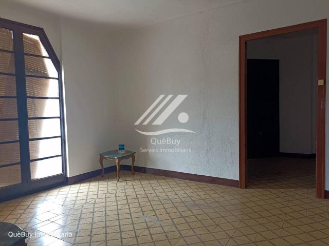 Casa en venta en Barberà de la Conca