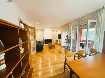 Casa en venta en Barberà del Vallès, Ca n´Esteper Can Gorgs Can Gorgs II. CASA INDEPENDIENTE A 4 VIENTOS EN VENTA EN BARBERÀ DEL VALLÈS CON PISCINA Y VISTAS DESPEJADAS. Casas Barberà del.