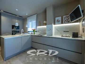 Casa en venta en Barberà del Vallès, Ca n´Esteper Can Gorgs Can Gorgs II. EXCLUSIVO CHALET A 4 VIENTOS PARA ENTRAR A VIVIR EN BARBERÀ DEL VALLÈS. Casas Barberà del.