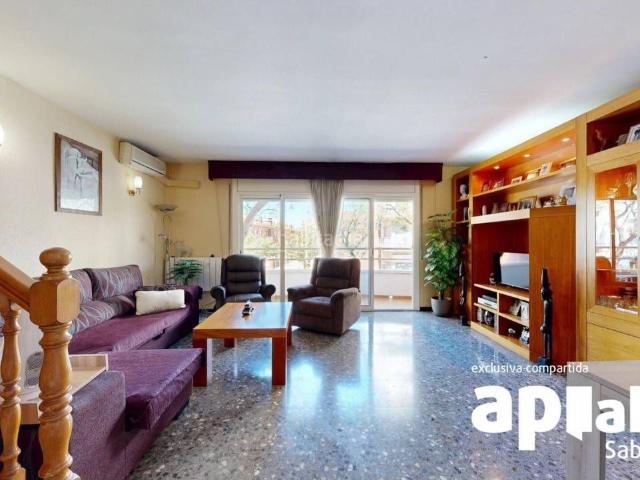 Casa en venta en Barberà del Vallès, Centre Eixample Can Llobet. Unifamiliar adosada Barbera del Vallès CAN LLOBET. Casas Barberà del.
