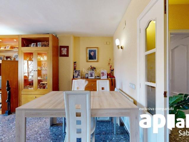 Casa en venta en Barberà del Vallès, Centre Eixample Can Llobet. CASA ADOSADA CON ASCENSOR. Casas Barberà del.