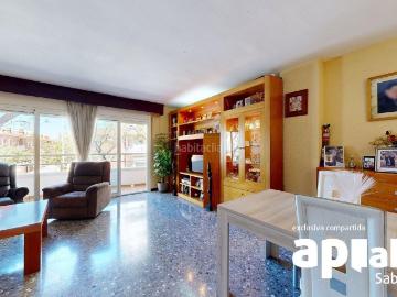 Casa en venta en Barberà del Vallès, Centre Eixample Can Llobet. CASA CON ASCENSOR EN CAN LLOBET. Casas Barberà del.