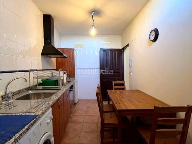 Casa en venta en Bárboles. Se vende casa de pueblo situada en Bárboles. Casas.
