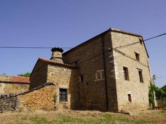 Casa en Venta en Bárcabo