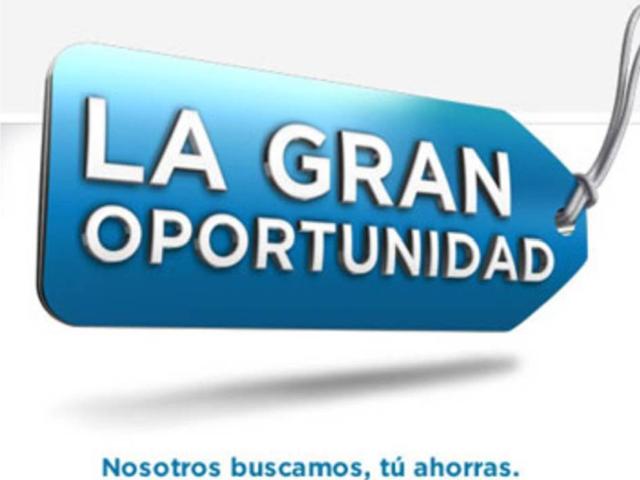 Casa en Venta en Barcarrota