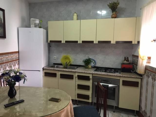 Casa en Venta en Barcarrota