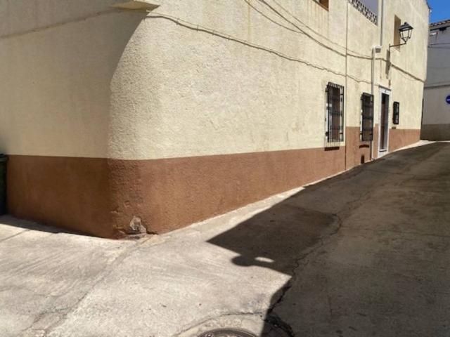 Casa en Venta en Barcarrota