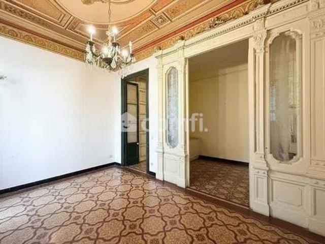 Casa en Venta en Barcelona