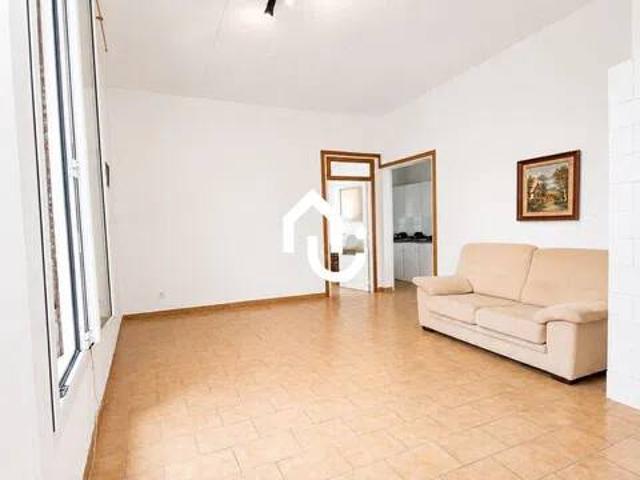 Casa en Venta en Barcelona