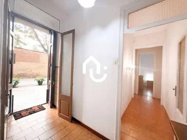 Casa en Venta en Barcelona