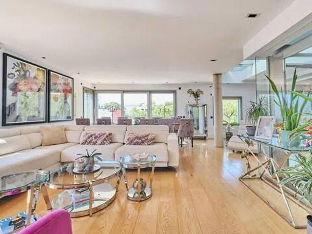 Casa en Venta en Barcelona
