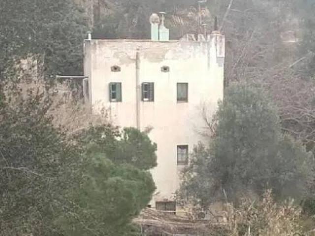 Casa en Venta en Barcelona