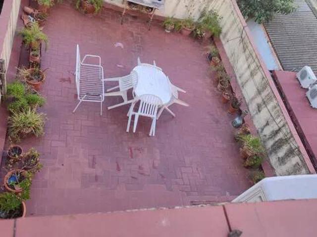 Casa en Venta en Barcelona