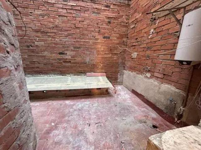 Casa en Venta en Barcelona