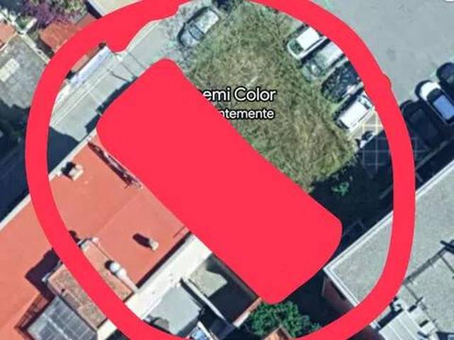 Casa en Venta en Barcelona