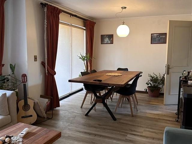 Casa en Venta en Barcelona