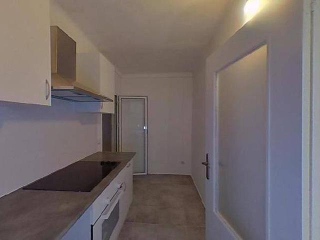 Casa en Venta en Barcelona