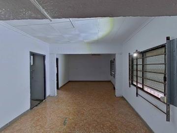 Casa en Venta en Barcelona