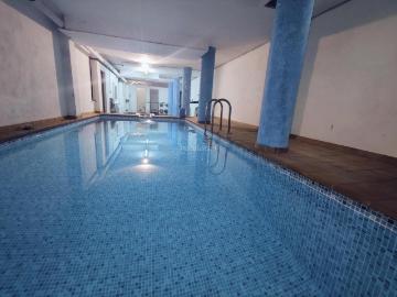 Casa en venta en Barcelona, Torre Baró. CASA CON PISCINA CUBIERTA Y PLAZA DE PARKING! NEGOCIABLE!. Casas.