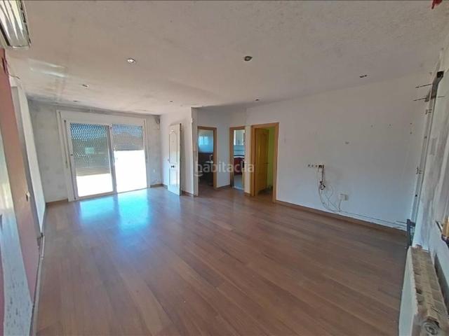 Casa en venta en Barcelona, Torre Baró. Casas.
