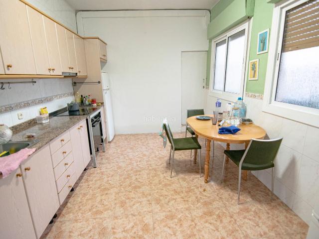 Casa en venta en Barcelona, Trinitat Nova. Casas.