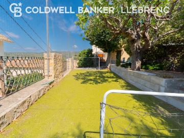 Casa en venta en Barcelona, Vallvidrera Tibidabo Les Planes. Joya Modernista Única en venta en Vallvidrera. Casas.