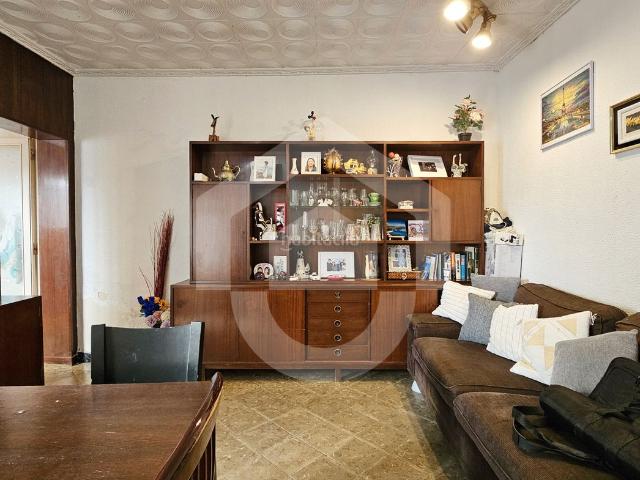 Casa en venta en Barcelona, Verdum. Casa en venta. Casas.