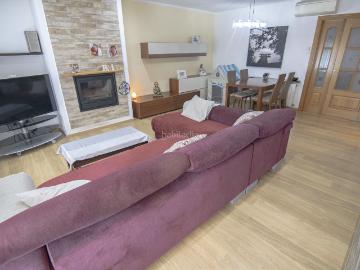 Casa en venta en Barcelona, Verdum. Casas.