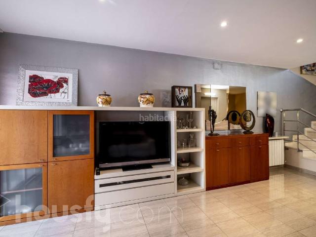 Casa en venta en Barcelona, Vilapicina Torre Llobeta. Casas.
