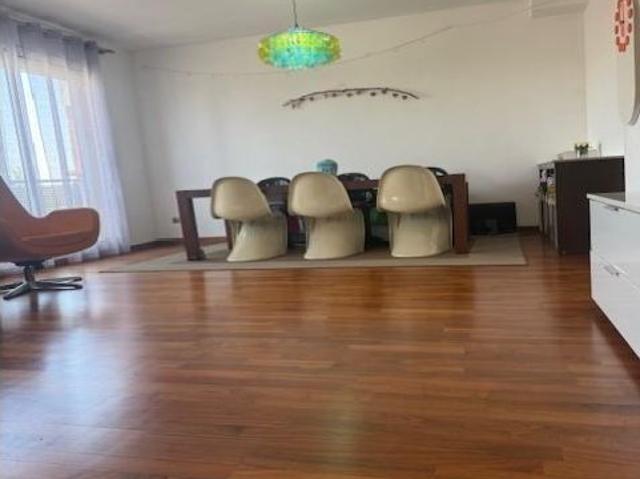 Casa en Venta en Barcelona, Barcelona