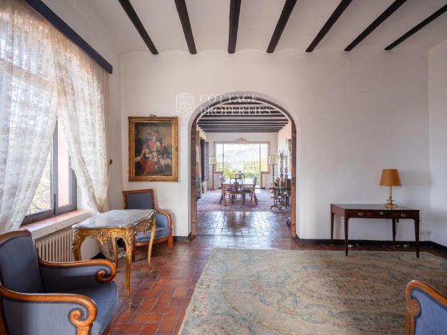 Casa en venta en Barcelona Barcelona