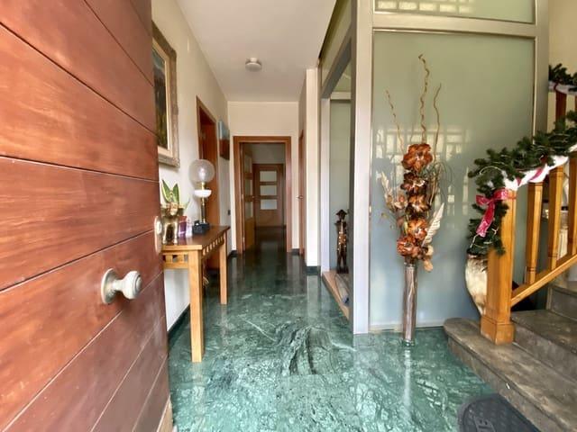 Casa en venta en Barcelona, Barcelona Costa Maresme