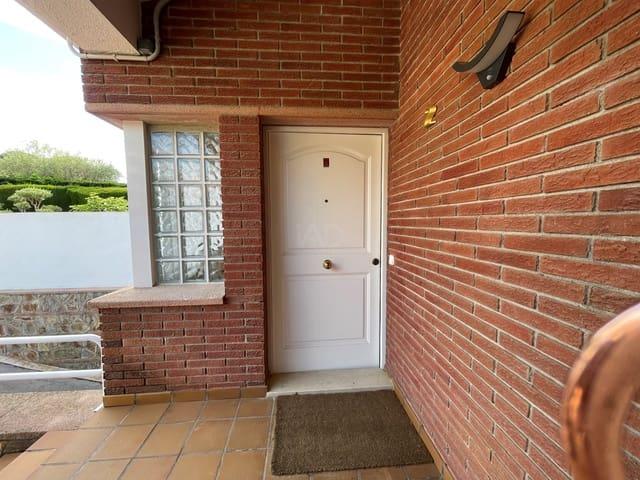 Casa en venta en Barcelona, Barcelona Costa Maresme
