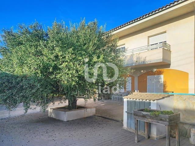 Casa en venta en Barcelona, Barcelona Costa Maresme